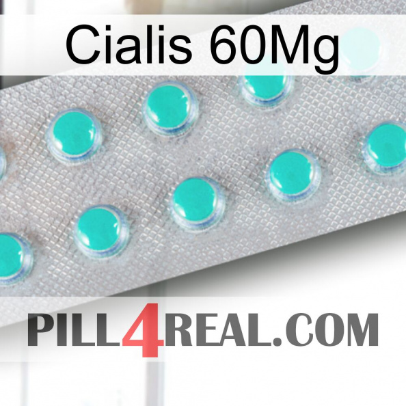 Cialis 60Mg 28.jpg